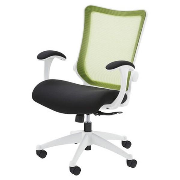 J@OFC-20GR@ItBX`FA W64×D62×H93-101×SH44-52 []