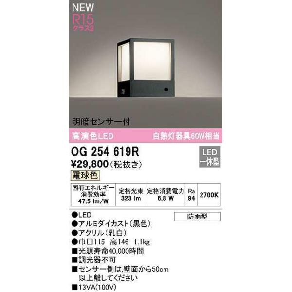 I[fbN@OG254619R@GNXeA 和 LEĎ^ dF ÃZT[t hJ^ ubN