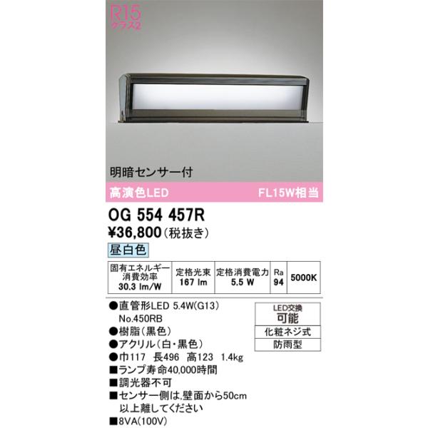 maido-diy-reform_og554457r