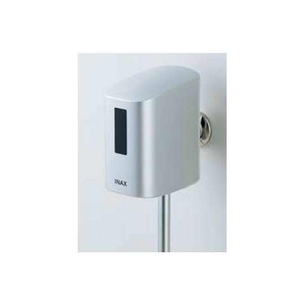 LIXIL フラッシュバルブ OK-100SET INAX INAX（イナックス） INAX/LIXIL OKU-A100SD トイレ関連 オート