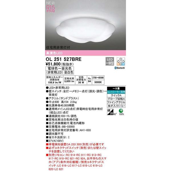 I[fbN@OL251527BRE@V[OCg 8  F Bluetooth Rg[[ʔ LEĎ^ dF`F Zp퓔t