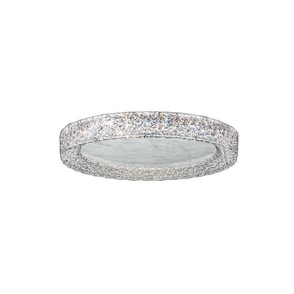 ODELIC シーリングライト Bluetooth対応 型番OL291668BR ODELIC（オーデリック） OL291668BR シーリングライト 高演色LED