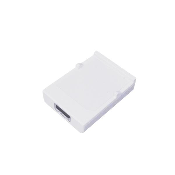 富士通 無線LANアダプター OP-J03DZ 2個セット 富士通（FUJITSU） ゼネラル OP-J03DZ ルームエアコン 部材 無線LAN