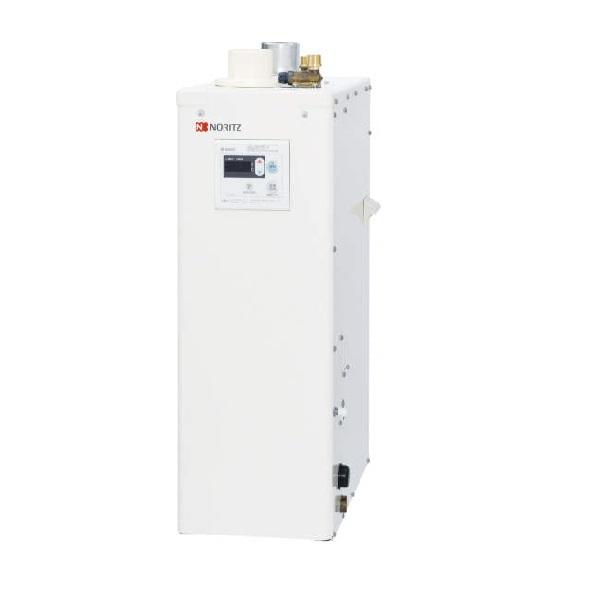 m[c@OQB-3706FF@Ζ p  W I[gXgbvȂ u` 䏊R{̒E []