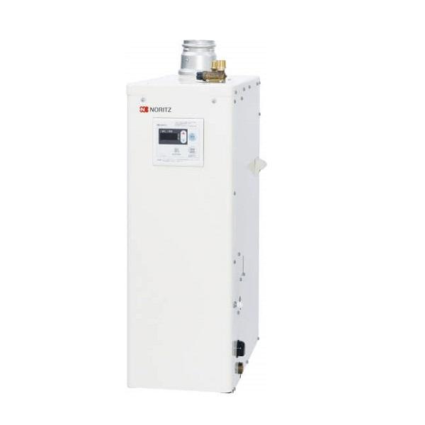 m[c@OQB-4706F@Ζ p  W I[gXgbvȂ /Op` 䏊R{̒E []