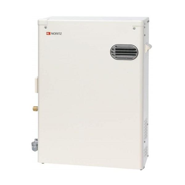 ノーリツ ノーリツ OQB-4706Y 石油給湯器 給湯専用 直圧式 標準 ノーリツ ノーリツ OQB-4706Y 石油給湯器 給湯専用 直圧式 標準
