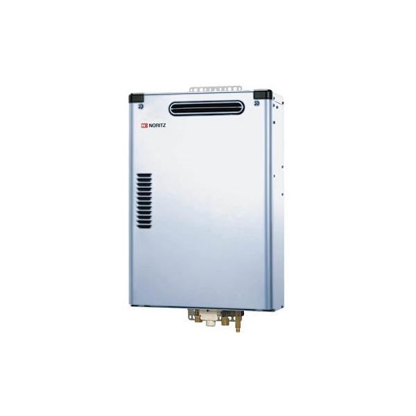 m[c@OQB-G4706WS@Ζ p  W I[gXgbvȂ OǊ|` 䏊R{̓t []