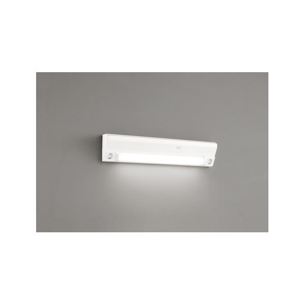 ODELIC（オーデリック） OR037044 非常灯・誘導灯 LED一体型 昼白色 直