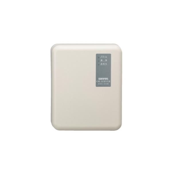 NY575】sunpot サンポット 屋内外設置兼用 オイルサーバー OS NY575】sunpot サンポット 屋内外設置兼用 オイルサーバー OS