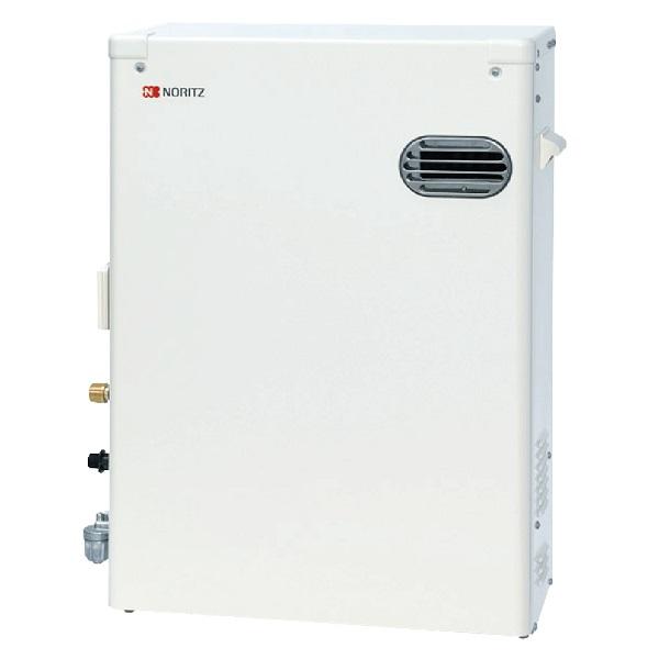 m[c@OTQ-3706Y-RC BL@Ζӂ닋 W^Cv Ou` BLFi }`Rt []