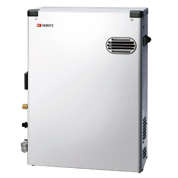 m[c@OTQ-4706AYS@Ζӂ닋 tI[g Ou` XeXO Rʔ []