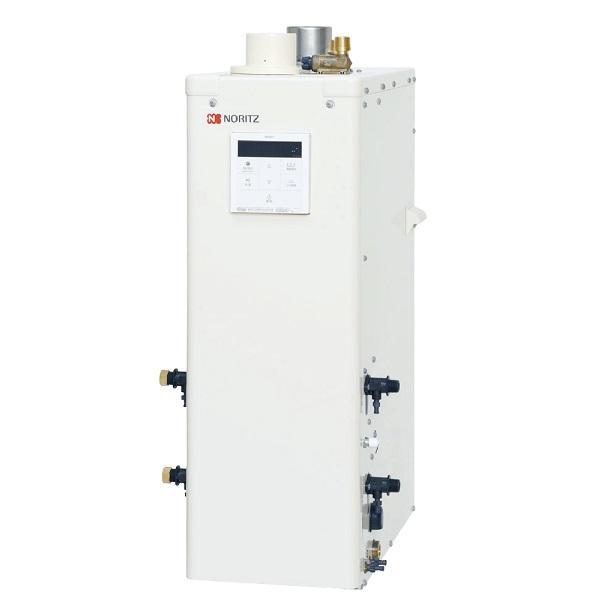 m[c@OTQ-4706FF-RC@Ζӂ닋 W^Cv u` rC FF }`Rt []