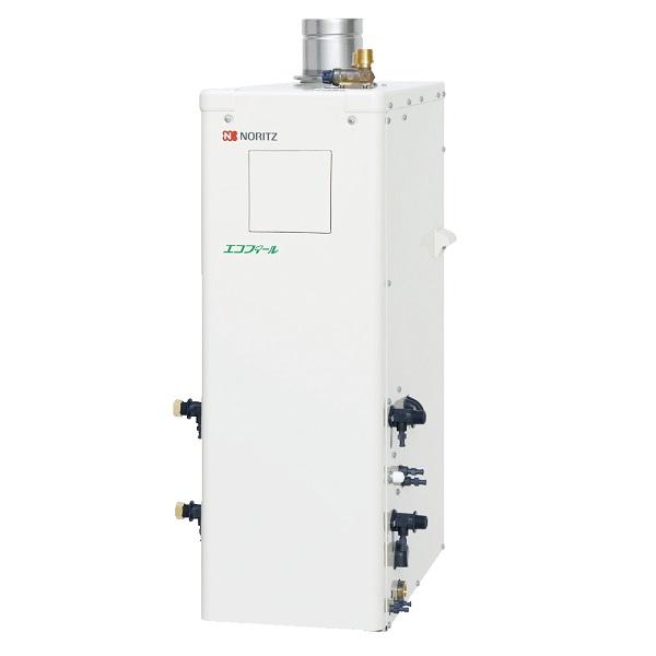 m[c@OTQ-C4706AF BL@Ζӂ닋 GRtB[ tI[g u` rC FE BLFi Rʔ 