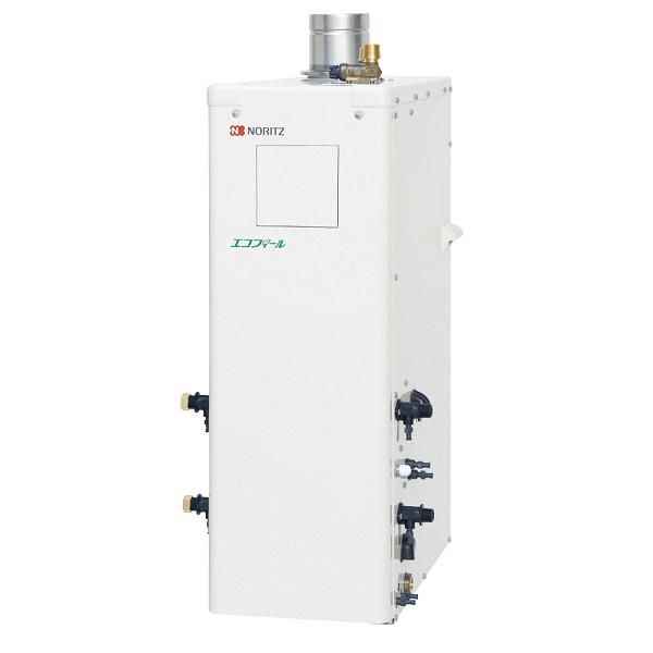 m[c@OTQ-C4706SAF BL@Ζӂ닋 GRtB[ I[g u` rC FE BLFi Rʔ 