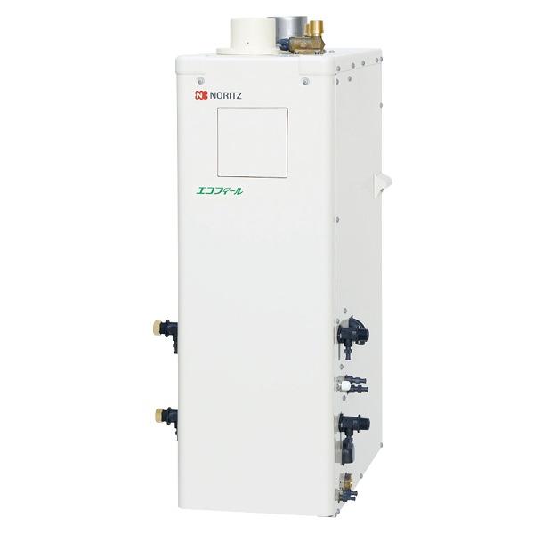 m[c@OTQ-C4706SAFF BL@Ζӂ닋 GRtB[ I[g u` rC FF BLFi Rʔ 