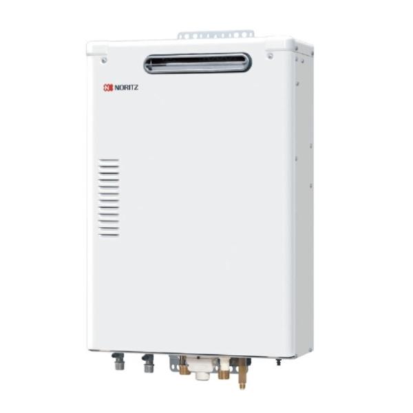 �m�[���c�@OTQ-G4706AW BL�@�Ζ��ӂ닋���� �t���I�[�g ���O�Ǌ|�` BL�F��i �����R���ʔ� [��]