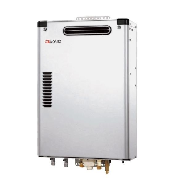 �m�[���c�@OTQ-G4706AWS�@�Ζ��ӂ닋���� �t���I�[�g ���O�Ǌ|�` �X�e�����X�O�� �����R���ʔ� [��]