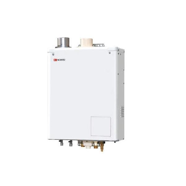 m[c@OTQ-G4706SAWFF@Ζӂ닋 I[g Ǌ|` rC FF Rʔ []