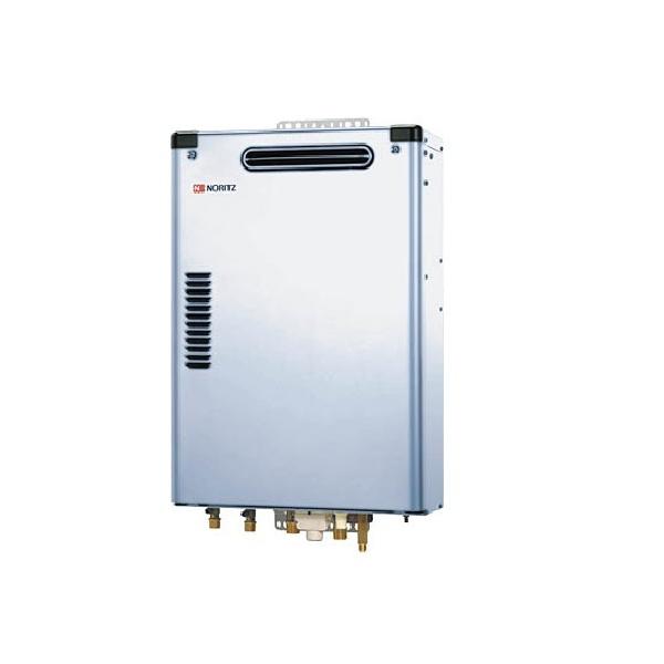 m[c@OTQ-G4706WS-RC BL@Ζӂ닋 W^Cv OǊ|` XeXO BLFi }`Rt []