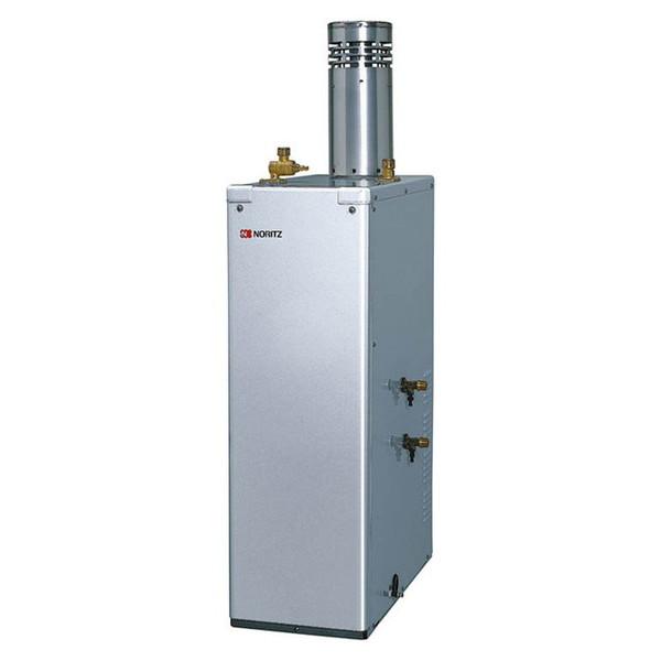 ノーリツ（NORITZ） OTX-3717SAYSV 石油ふろ給湯器 給湯+追いだき セミ
