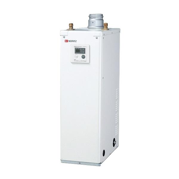 m[c@OX-3706F@Ζ p Z~ W 1Kp u` 䏊R{̒E []