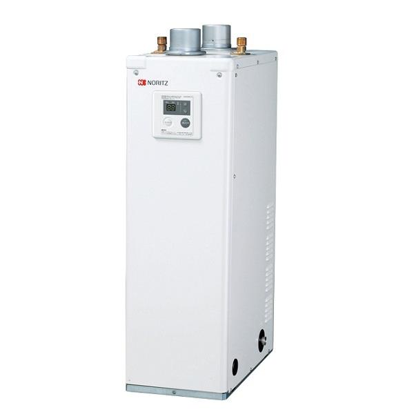 m[c@OX-4706FF@Ζ p Z~ W 1Kp u` 䏊R{̒E []