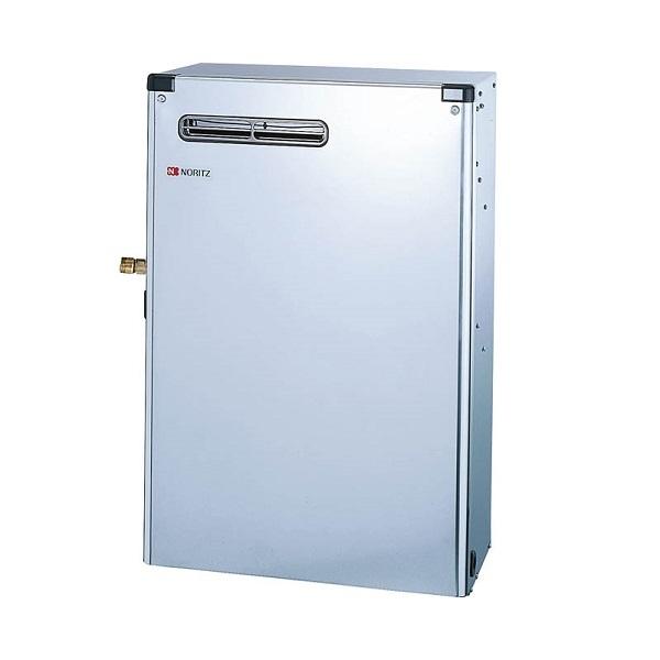 m[c@OX-4706YSV@Ζ p Z~ W 1Kp Ou` XeXO 䏊R{̓t []