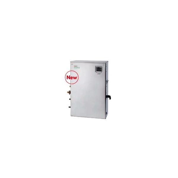 �Ζ��ӂ닋���� �m�[���c�@OX-C4502YSV�@4���L�� ���O���u�` �Z�~������ �G�R�t�B�[�� OX-C [��]