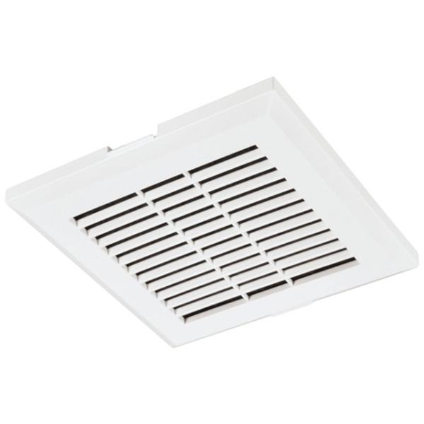 maido-diy-reform_p-23glf6