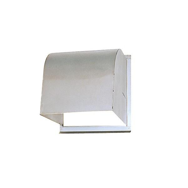 換気扇部材 三菱 P 25cvs5 標準換気扇システム部材 ステンレス製ウェザーカバー 一体形 25cm用 P 25cvs5 まいどdiy 通販 Yahoo ショッピング
