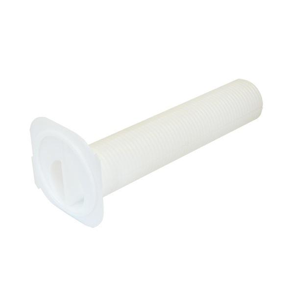 三菱（MITSUBISHI） P-30SP-S 換気空清機ロスナイ システム部材 小口径