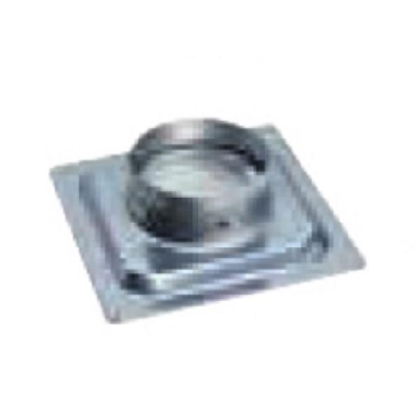 p} y57735z rC(Kvʔi) ۃ_NgU VUS^Cv 276×276×73mm 150ۃ_NgrCڑp (^J)