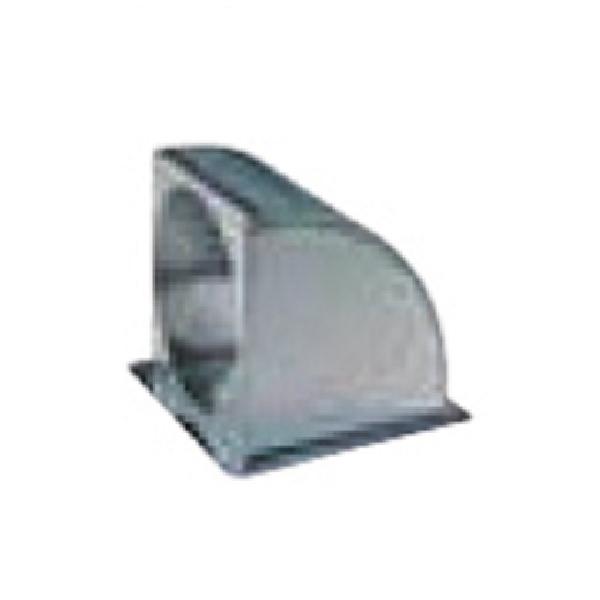 p} y57744z rC VMHۃ_NgL 220×220×190mm 150ۃ_NgErCڑp (^J)