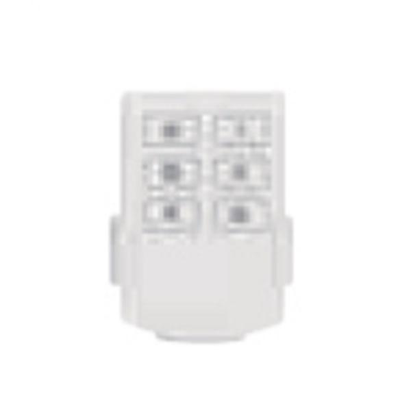 p} y57838z RHR-2 VRAS/VRATΉ (^J)