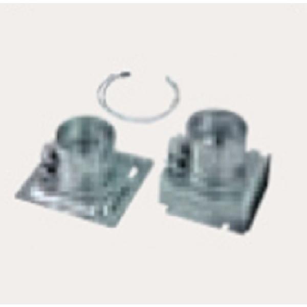 p} y59561z rC rZbgU 150ۃ_NgrCڑpdVb^[ (^J)