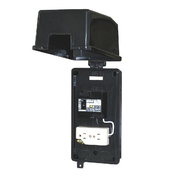 ep[HƁ@P2015@RdՒf hH{bNXu[J gRdՒf OCt Op RZgt \ʌ` 30AF 2P2E 100-100/200-200V