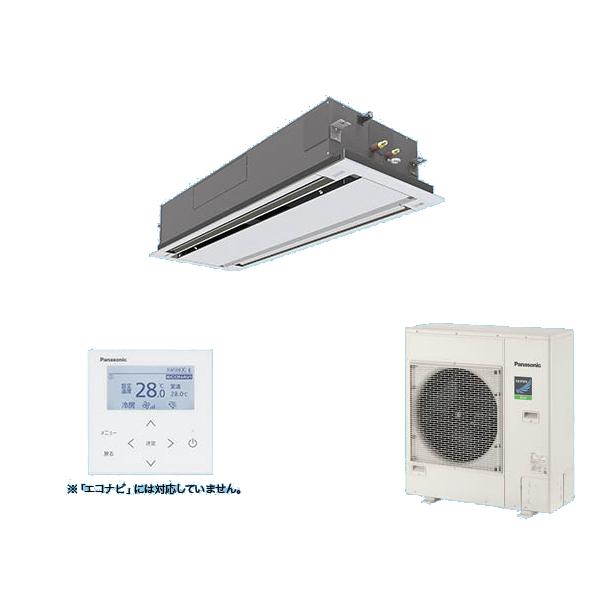 Panasonic（パナソニック） [2026年7月発売]パナソニック PA-P112L7HNC