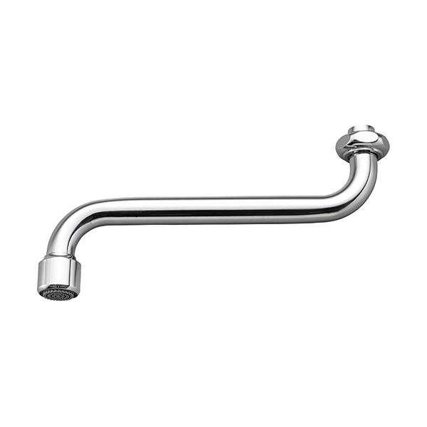  Oh@PA10S-60X-16@V[݃pCv