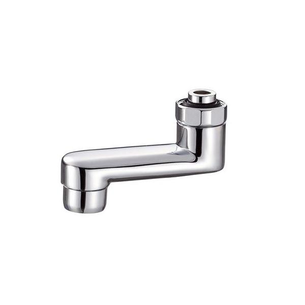 maido-diy-reform_pa1110-61x-16