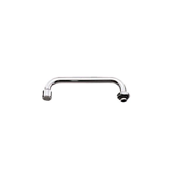SANEI/�O�h���� PA20JH-60X-16 ���𕔕i �����p�C�v ����� �A�����`�p�C�v