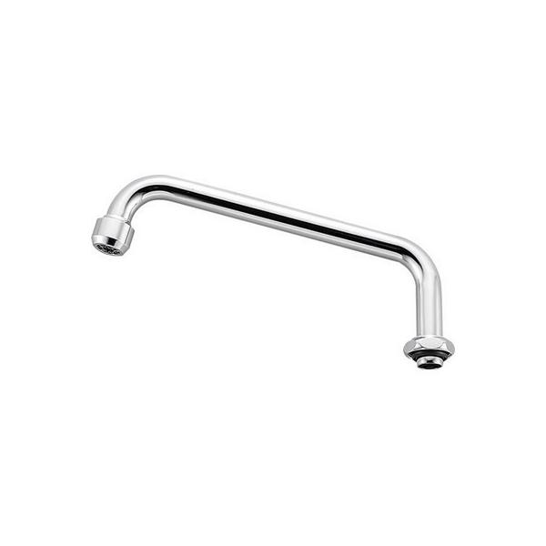 𕔍 Oh@PA23J-60X-16@𕔕i pCvF pCv