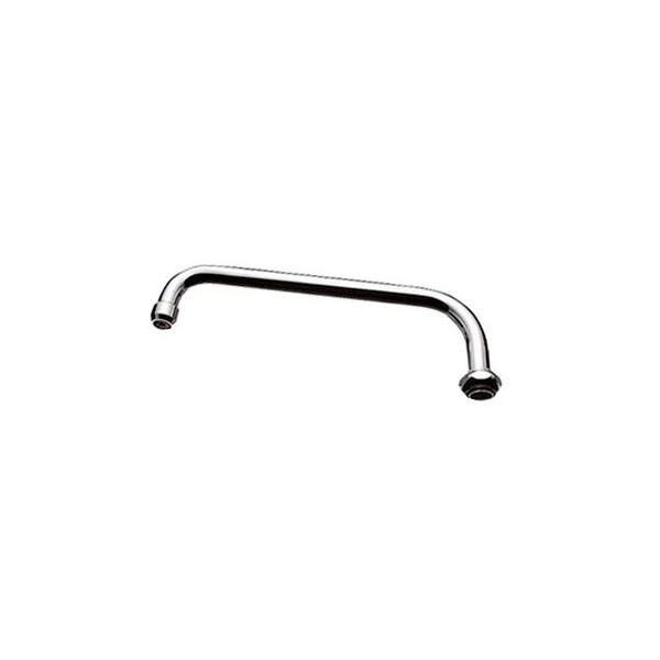 SANEI 腰高上向パイプ PA23J-61X-19 (水栓金具) 価格比較 - 価格.com SANEI 腰高上向パイプ PA23J-61X-19 (水栓金具) 価格比較 - 価格.com