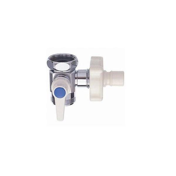 Oh@PB520-13@~Eou ouEؑփRbN