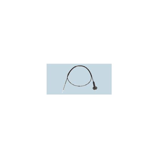 p INAX/LIXIL PBF-4L9 vbVEFCrp [X
