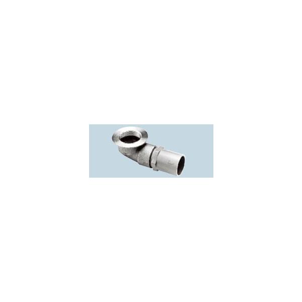 p INAX/LIXIL@PBF-5C@Spr ()({̂̂) []