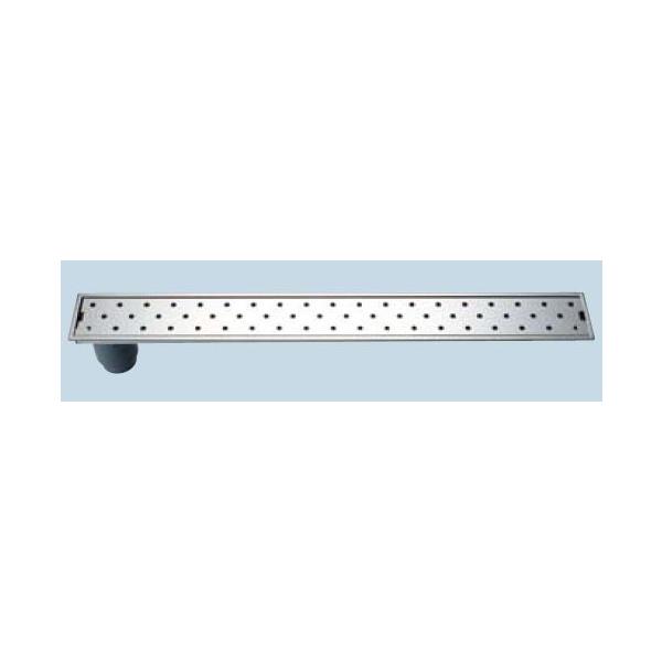 rjbg INAX/LIXIL@PBF-TM4-75T@gbvtrjbg(ڎMA{Hgt) hw^Cv cgbv []