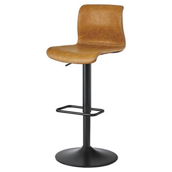 J@PC-254CA@JE^[`FA W43×D48×H86-107×SH57-78 []