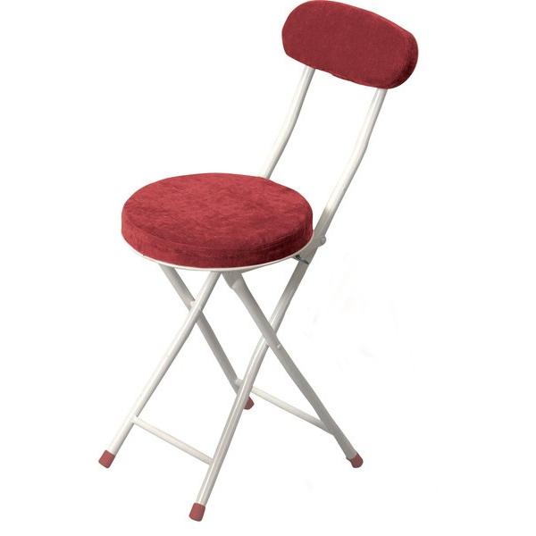 J@PC-32RD @_@`FA W30×D47×H74×SH47 []