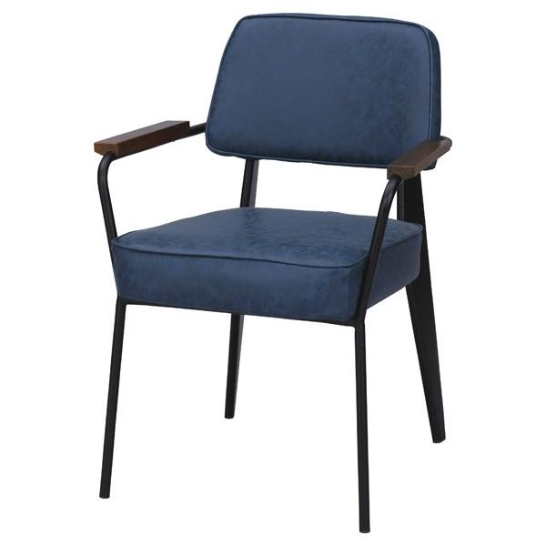 J@PC-75NV@A[`FA W60×D60×H81×SH47cm []