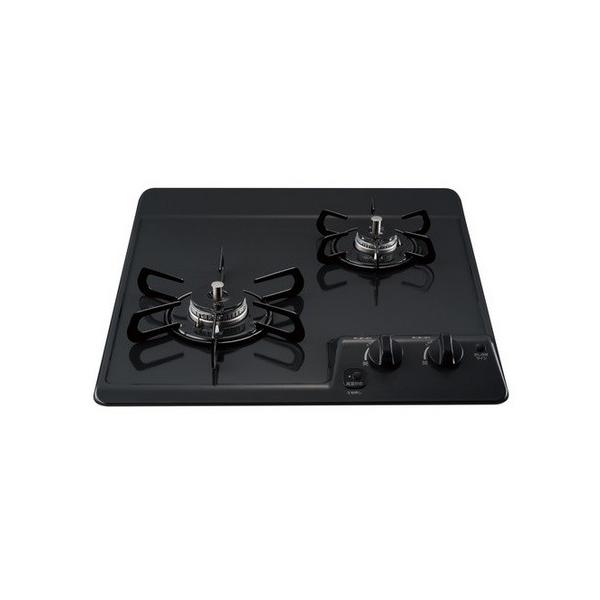 rgCR p} yPD-202B vppz RpNgLb`V[Y2^Cv 45cm ubNv`i